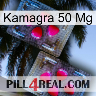 Kamagra 50Mg 15